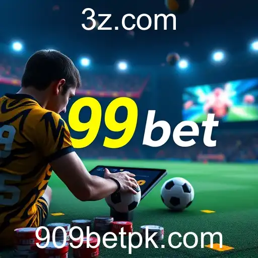 Expansão e Regulamentação dos Jogos Online no Brasil