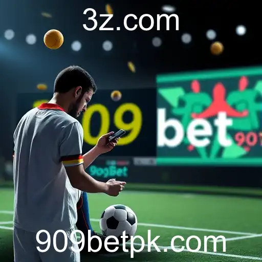 A Ascensão dos Sites de Jogos Online em 2025