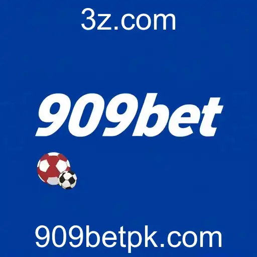 A Evolução do Mercado de Jogos Online em 2025