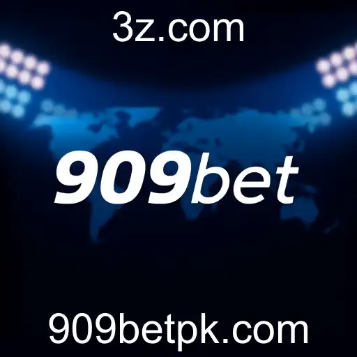 O Crescimento do Mercado de Jogos Online em 2025