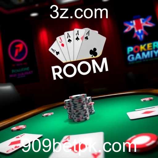 A Evolução dos Jogos Online em 2025