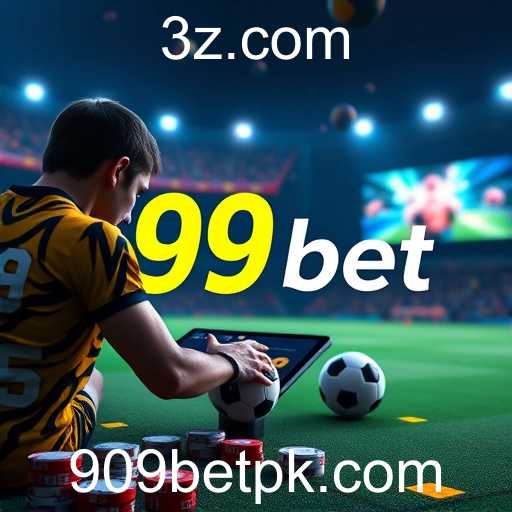 Crescimento e Desafios do Mercado de Jogos Online em 2025