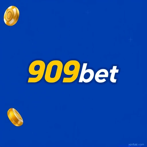 909bet
