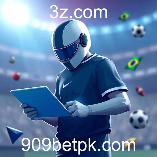 Tendências no Mercado de Jogos Online em 2025