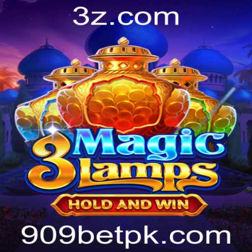 Baccarat games