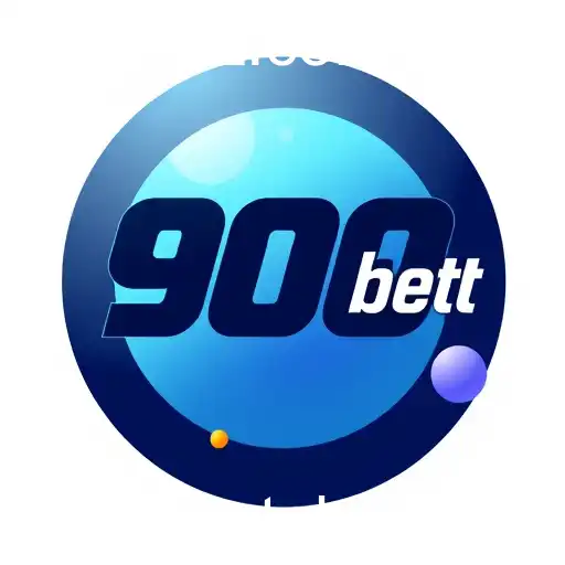 909bet: A Revolução nas Apostas Esportivas