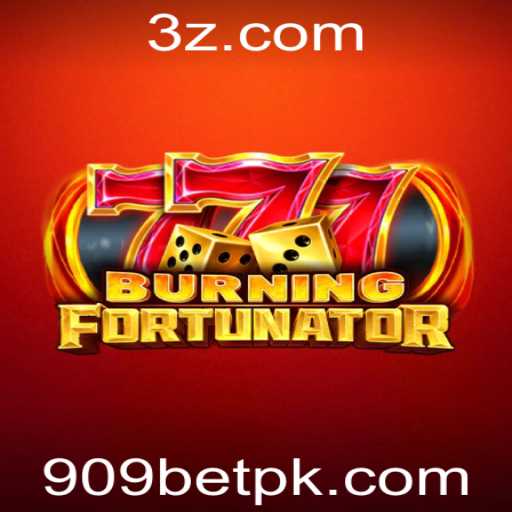 Explorando o Mundo do BurningFort: Uma Aventura de Estratégia e Sorte