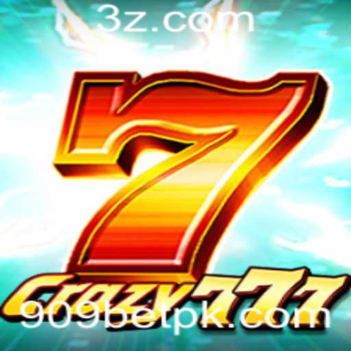 Descubra o Fascinante Mundo de Crazy777 e Suas Regras com 909bet