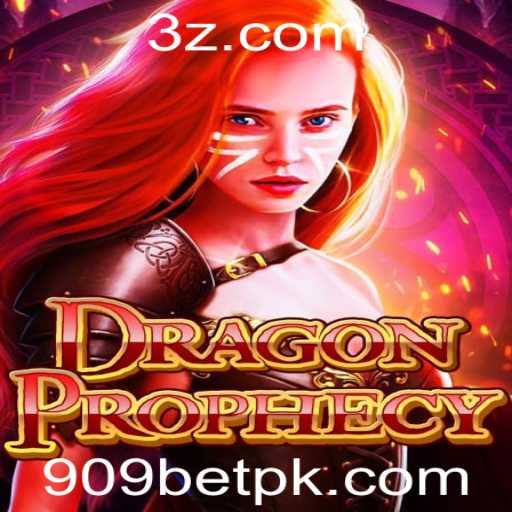Explorando DragonProphecy: Um Mergulho Profundo no Jogo e Suas Regras