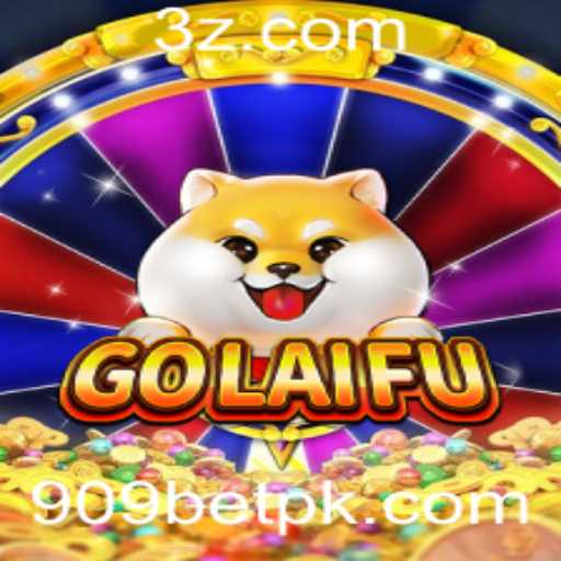 Descubra o Fascinante Mundo de GoLaiFu: Regras e Estratégias do Jogo