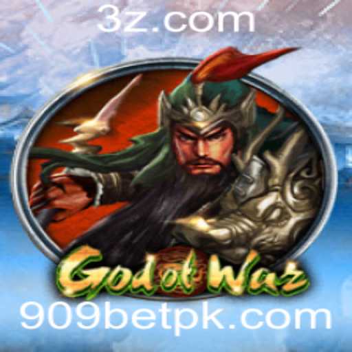 Baccarat games