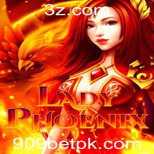 Baccarat games