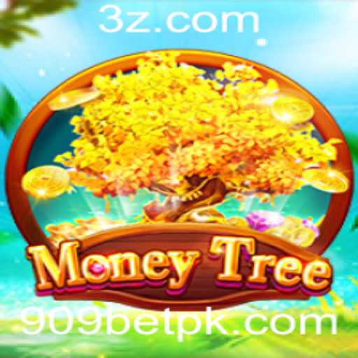 Descubra as Emoções de MoneyTree: O Jogo do Momento com 909bet