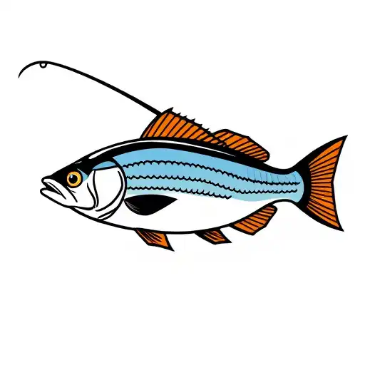 A Fascinante Arte da Pesca e o Mundo do 909bet