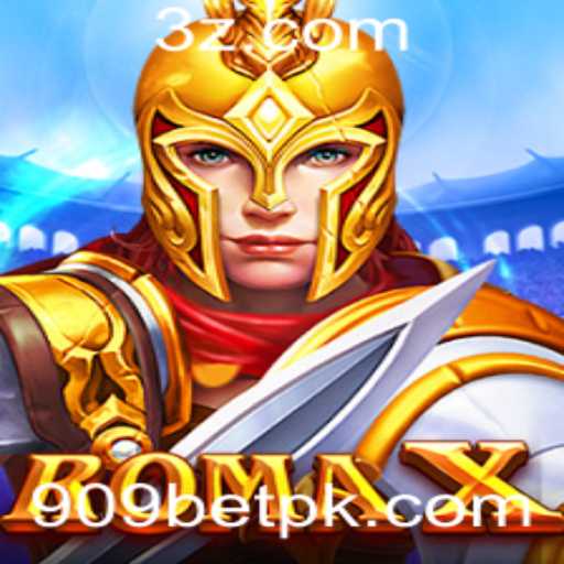 Explorando o Fascinante Jogo RomaX: Estratégias e Regras