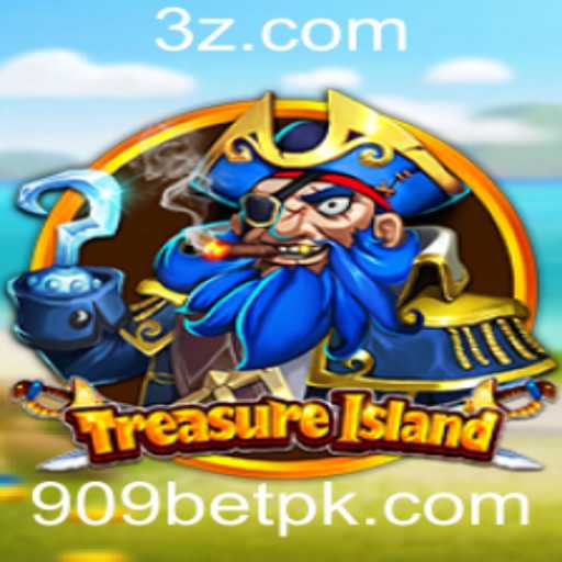 Explorando TreasureIsland: Aventura e Estratégia no Mundo dos Jogos de Cassino