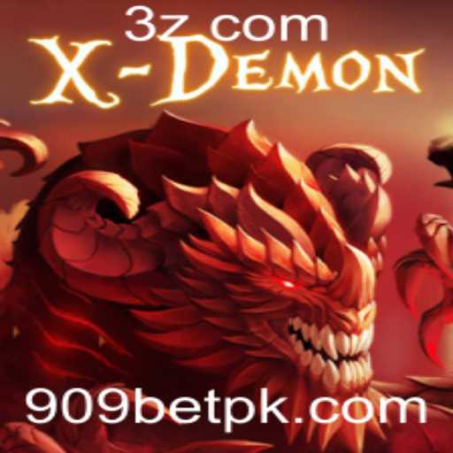 Descubra o Fascinante Universo de XDemon: Regras e Estratégias